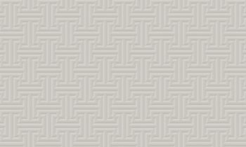 DARAE 4 & 5 - 1828-2 - Image 2