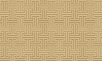 DARAE4 1828-3 - Image 2