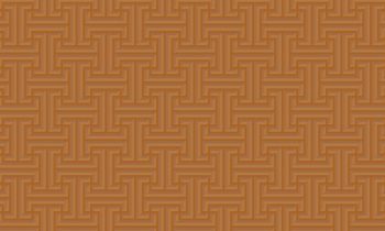 DARAE4 1828-4 - Image 2