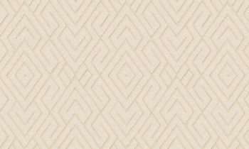 DARAE4 1829-1 - Image 2