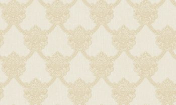 DARAE4 1831-1 - Image 2