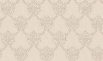 DARAE4 1831-3 - Image 2