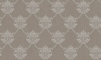 DARAE4 1831-4 - Image 2