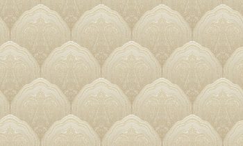 DARAE4 1833-1 - Image 2