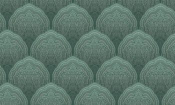 DARAE4 1833-3 - Image 2