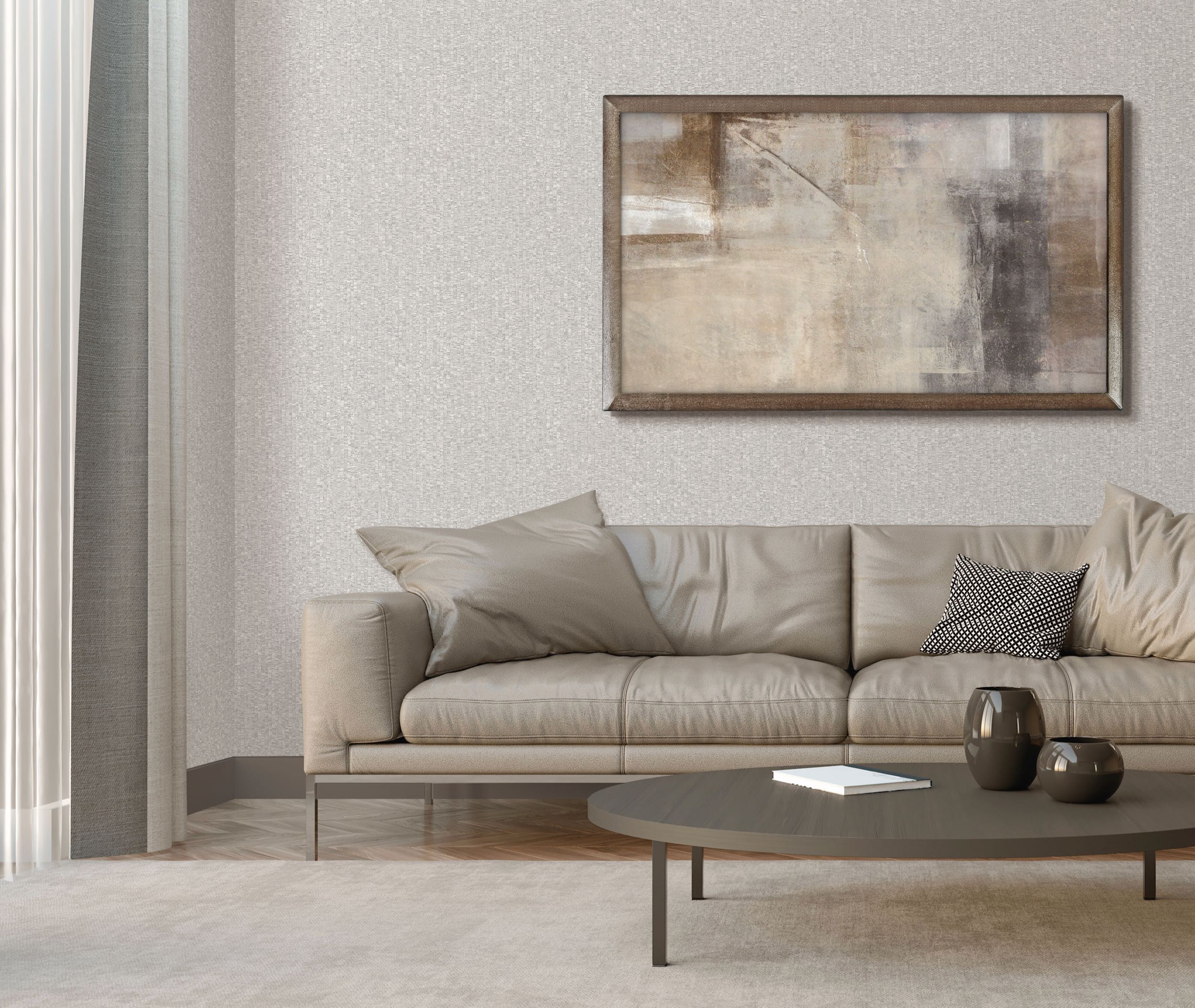 DD-2021-65425-3lithos D&D COLLECTION 2020/21 65425-3 - Image 1