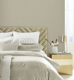 D&D COLLECTION 2020/21 / MASTERBED 65428-4 - Image 3