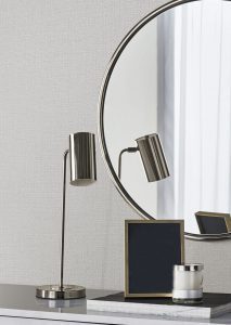 D&D COLLECTION 2020/21 / MASTERBED 65433-2