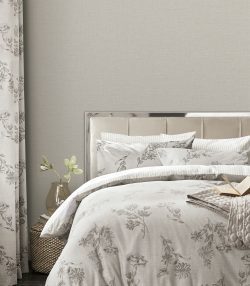 D&D COLLECTION 2020/21 / MASTERBED 65434-2