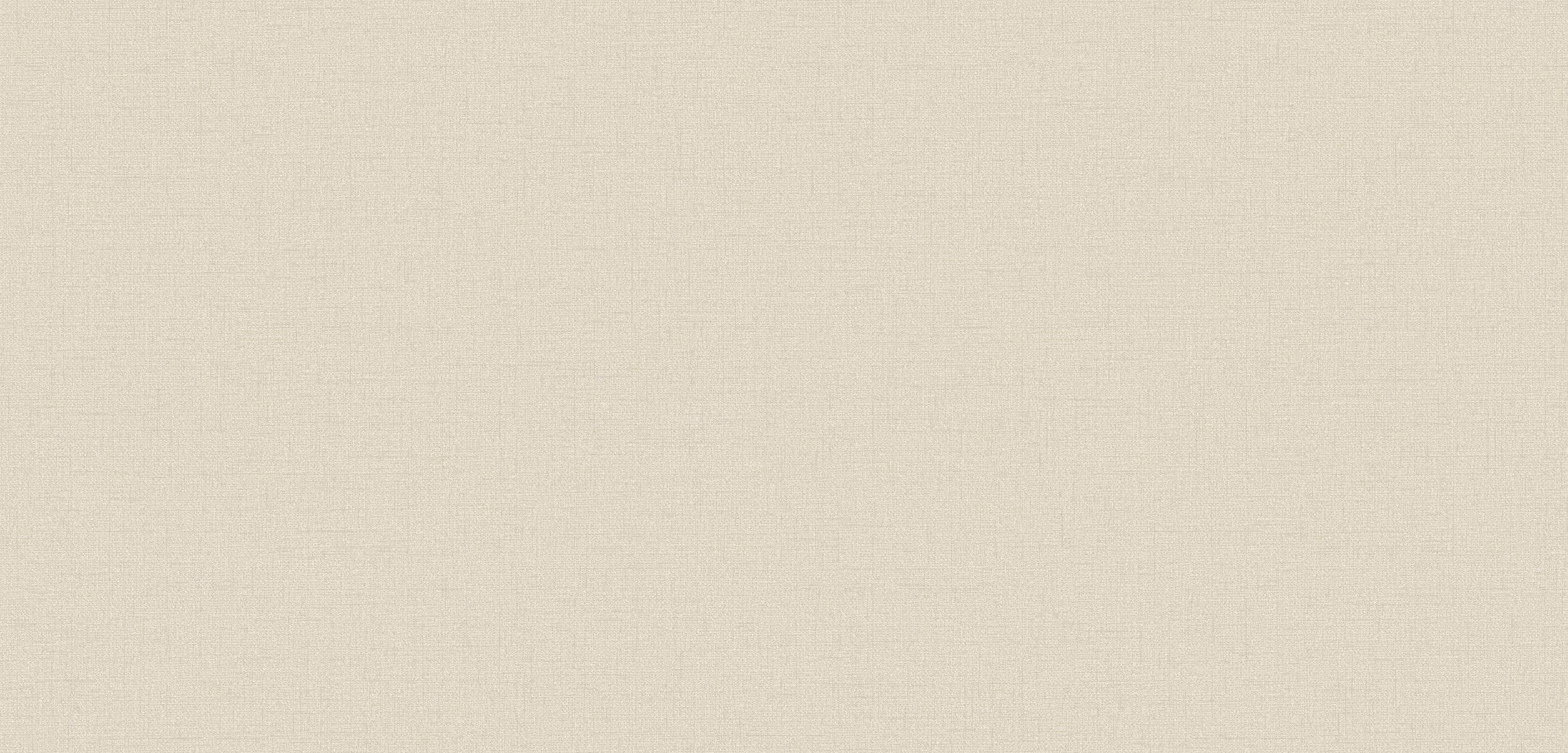 DD-2021-65434-3 D&D COLLECTION 2020/21 / MASTERBED 65434-3 - Image 1