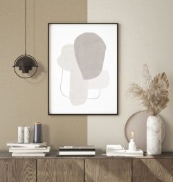 D&D COLLECTION 2020/21 / MASTERBED 65434-7