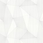 D&D COLLECTION VOL.11  65228-1 - Image 2