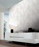 D&D COLLECTION VOL.11  65228-1