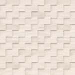 D&D VOL.11 / ABI IMAGINATION  65237-2 - Image 2