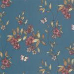 D&D V.11/KOREAN DREAMS WALL 1 65240-3 - Image 2