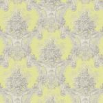 D&D COLLECTION VOL.11  65249-3 - Image 2