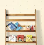 D&D COLLECTION VOL.17 65375-2