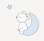 D&D COLLECTION VOL.17 65376-1 - Image 2