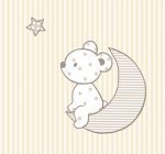 D&D COLLECTION VOL.17 65376-2 - Image 2