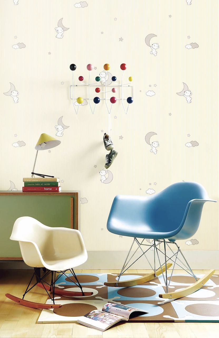 DD-V17-65376-2lithos D&D COLLECTION VOL.17 65376-2 - Image 1