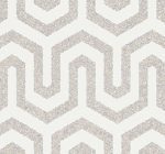 D&D COLLECTION VOL.17 & 18  65381-1 - Image 2