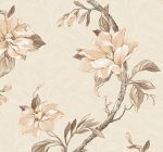 D&D COLLECTION VOL.17 65384-1 - Image 2