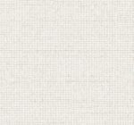 D&D COLLECTION VOL.17 65385-3