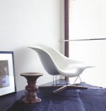 D&D COLLECTION VOL.17 65385-3 - Image 2