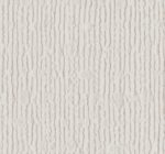 D&D COLLECTION VOL.17 65386-3 - Image 2