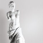 D&D COLLECTION VOL.17 65386-3