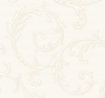 D&D COLLECTION VOL.17 65387-1 - Image 2