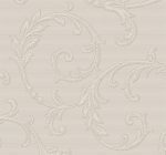 D&D COLLECTION VOL.17 65387-3 - Image 2