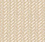 D&D COLLECTION VOL.17 65388-4 - Image 2