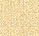 D&D COLLECTION VOL.17 65391-6 - Image 2