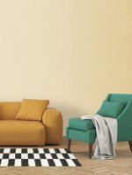 D&D COLLECTION VOL.17 65391-6