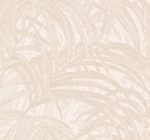 D&D COLLECTION VOL.17 65395-1 - Image 2