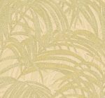 D&D COLLECTION VOL.17 65395-2 - Image 2