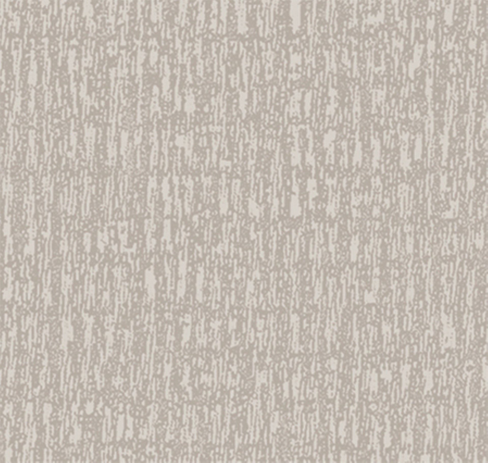 DD-V18-65413-6 D&D COLLECTION VOL. 18 65413-6 - Image 1