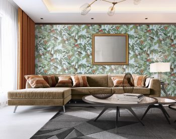 DECORTEX DE120014 - Image 2