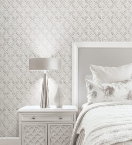 DECORTEX DE120021