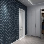 DECORTEX DE120027