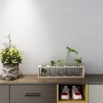 DECORTEX DE120032