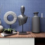 DECORTEX DE120039