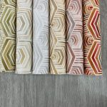 DECORTEX DE120044 - Image 7