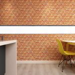 DECORTEX DE120045