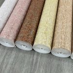 DECORTEX DE120054 - Image 7