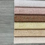 DECORTEX DE120054 - Image 8