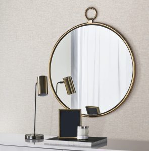 DECORTEX DE120051