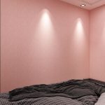 DECORTEX DE120054