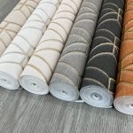DECORTEX DE120065 - Image 6
